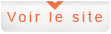 Location vacances chambre RUILLE FROID FONDS